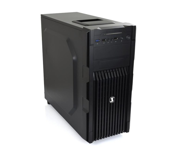 x-kom Tesla GB-500 i5-6400/GTX950/8GB/120GB+1TB - 267465 - zdjęcie 3